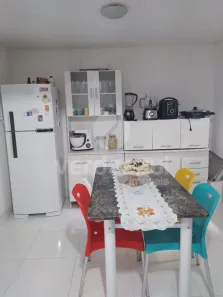 Casa com 2 Quartos à venda, 175m² no Vila Miguel Vicente Cury, Campinas