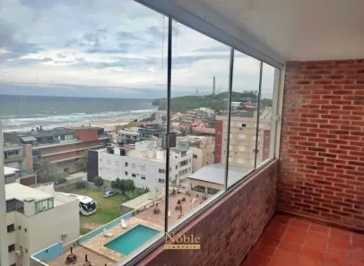 Apartamento com 3 Quartos à venda, 120m² no Torres, Torres