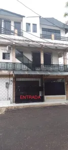 Prédio Residencial à venda, 199m² no Cremação, Belém