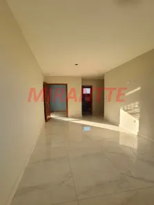 Apartamento com 1 Quarto à venda, 40m² no Vila Constança, São Paulo