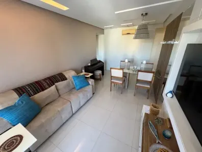Apartamento com 2 Quartos à venda, 42m² no Centro, Diadema