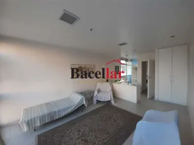 Sala Comercial à venda, 40m² no Copacabana, Rio de Janeiro