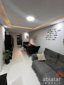 Apartamento com 2 Quartos à venda, 62m² no Jardim Umarizal, São Paulo