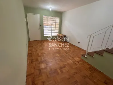 Casa com 2 Quartos à venda, 83m² no Jardim Itapeva, São Paulo