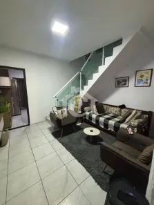 Casa com 3 Quartos à venda, 150m² no Conceição, Diadema