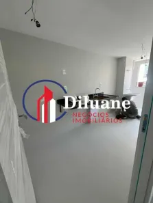 Apartamento com 2 Quartos à venda, 74m² no Botafogo, Rio de Janeiro
