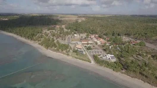 Lote/Terreno à venda, 450m² no , São Miguel dos Milagres