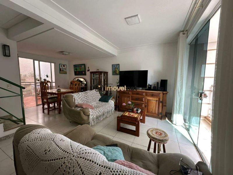 Foto 38