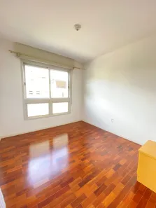Apartamento com 2 Quartos à venda, 72m² no Higienópolis, Porto Alegre