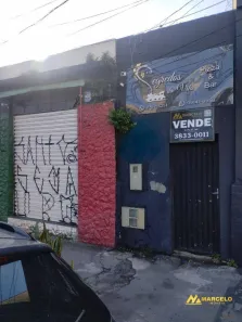 Ponto Comercial à venda, 76m² no Vila Leopoldina, São Paulo