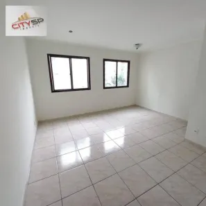 Apartamento com 2 Quartos à venda, 131m² no Vila Guarani (Z Sul), São Paulo