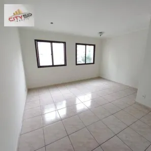 Apartamento com 2 Quartos à venda, 68m² no Vila Guarani (Z Sul), São Paulo