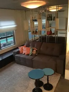 Apartamento com 1 Quarto à venda, 70m² no Centro, Campinas