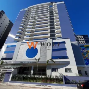 Apartamento com 4 Quartos à venda, 150m² no Campinas, São José