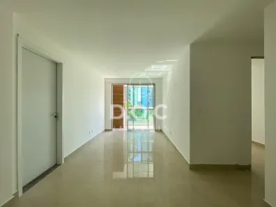 Apartamento com 2 Quartos para alugar, 70m² no Taquara, Rio de Janeiro