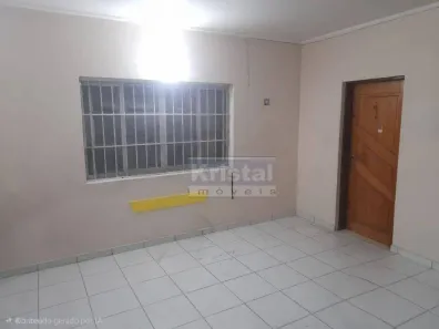 Sobrado com 3 Quartos para alugar, 120m² no Vila Jaguara, São Paulo