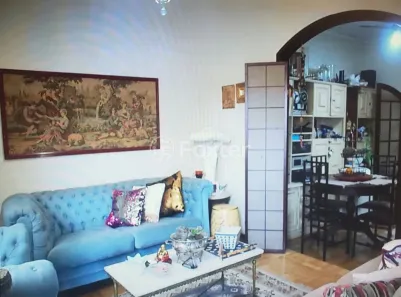Casa com 2 Quartos à venda, 240m² no Costa e Silva, Porto Alegre