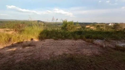 Lote/Terreno à venda, 161m² no Vila Santo Antônio, Votorantim