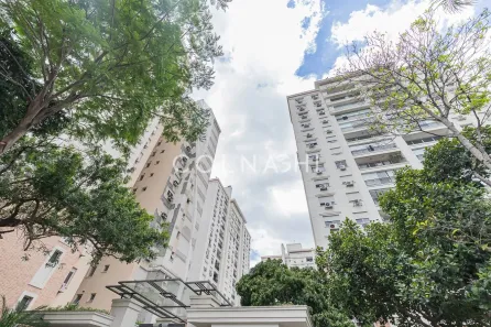 Apartamento com 3 Quartos à venda, 106m² no Passo da Areia, Porto Alegre