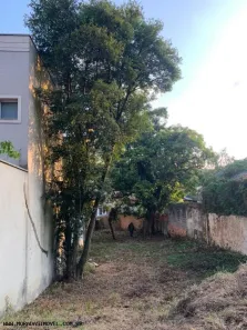 Lote/Terreno com 1 Quarto à venda, 328m² no Jardim Petrópolis, São Paulo