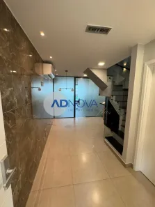 Sala Comercial para alugar, 97m² no Barra da Tijuca, Rio de Janeiro