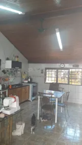 Casa com 2 Quartos à venda, 100m² no Jardim Marajó, São José do Rio Preto