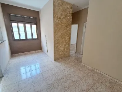 Apartamento com 2 Quartos à venda, 46m² no Jardim Guanabara, Rio de Janeiro