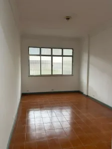 Apartamento com 2 Quartos para alugar, 67m² no Tijuca, Rio de Janeiro