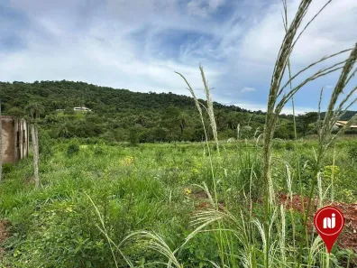 Lote/Terreno à venda, 2000m² no Brumadinho, Brumadinho