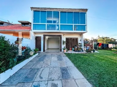 Casa com 3 Quartos à venda, 213m² no XANGRI-LÁ, Xangri-lá