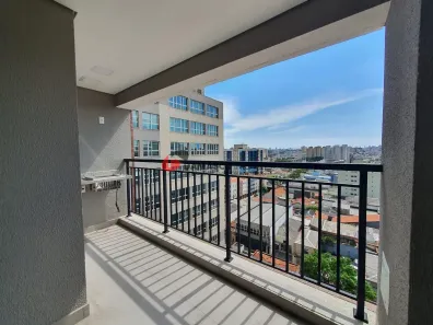Apartamento com 2 Quartos à venda, 69m² no Santa Paula, São Caetano do Sul