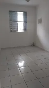 Apartamento com 2 Quartos à venda, 50m² no Canto do Forte, Praia Grande