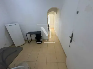 Apartamento com 1 Quarto à venda, 32m² no Copacabana, Rio de Janeiro