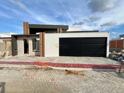 Casa com 4 Quartos à venda, 170m² no Fazenda Vitali, Colatina