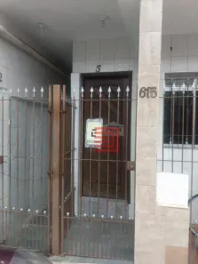Casa com 5 Quartos à venda, 280m² no Vila Invernada, São Paulo