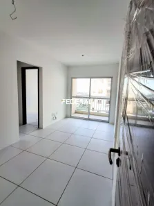 Apartamento com 2 Quartos à venda, 45m² no Imbiribeira, Recife