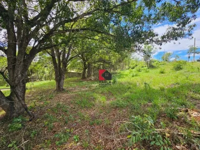 Lote/Terreno à venda, 525m² no Vale Verde Ville II, Lagoa Santa