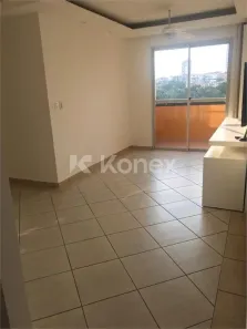 Apartamento com 3 Quartos à venda, 70m² no Vila Aurora (Zona Norte), São Paulo