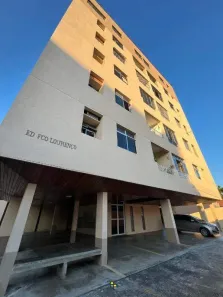 Apartamento com 2 Quartos à venda, 82m² no Fátima, Fortaleza