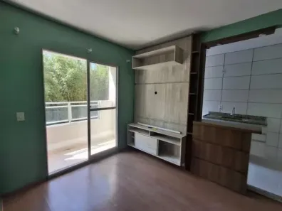 Apartamento com 2 Quartos à venda, 47m² no Morro Santana, Porto Alegre