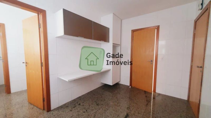 Foto 49
