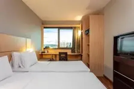 Imóvel Comercial com 1 Quarto à venda, 20m² no São Cristóvão, Salvador