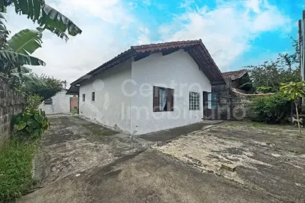 Casa com 1 Quarto à venda, 102m² no Jardim Brasil, Peruíbe