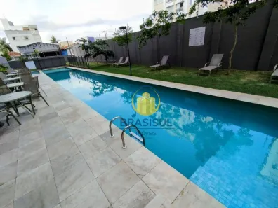 Apartamento com 2 Quartos à venda, 36m² no Socorro, São Paulo