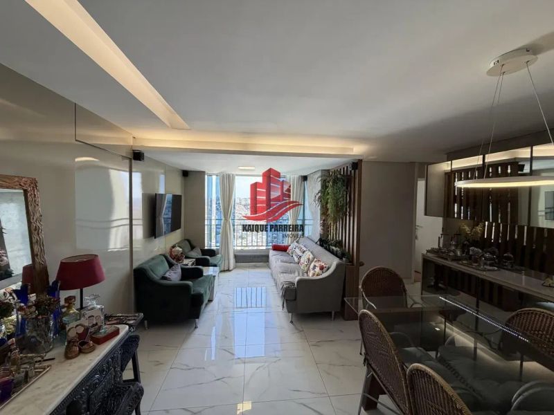 Foto 40