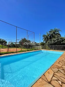 Apartamento com 2 Quartos à venda, 55m² no Luxemburgo, Santa Luzia