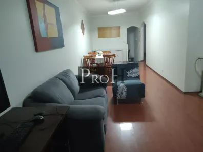 Casa com 3 Quartos à venda, 188m² no Independência, São Bernardo do Campo