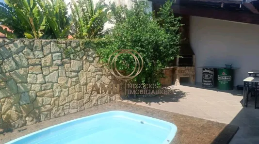 Casa com 4 Quartos à venda, 220m² no Cidade Vista Verde, São José dos Campos