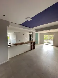 Apartamento com 2 Quartos para alugar, 96m² no Pinheiro, São Leopoldo