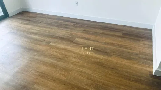 Apartamento com 1 Quarto à venda, 24m² no Pinheiros, São Paulo